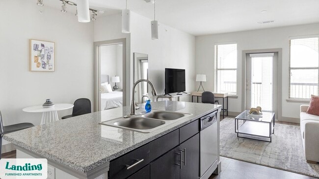 4100 Northern Cross Blvd unit 4310, Haltom City, TX 76137 - photo 4