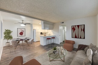 3300 Gosford Rd, Bakersfield, CA 93309