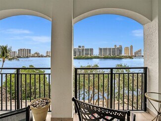 3255 NE 184th St Unit 12406, Aventura, FL 33160