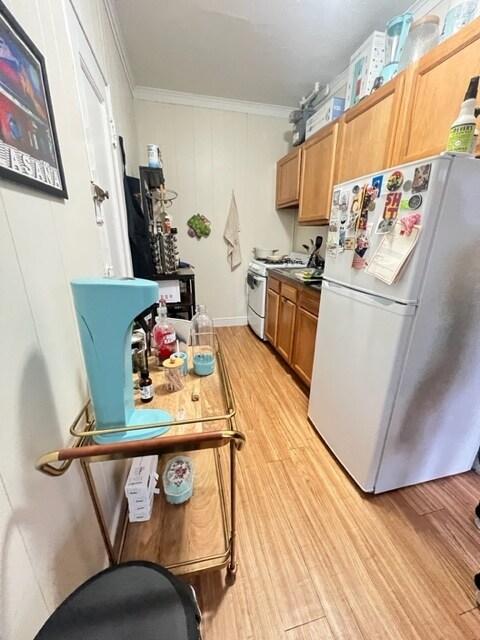 15 Walbridge St unit 4, Allston, MA 02134 - photo 4