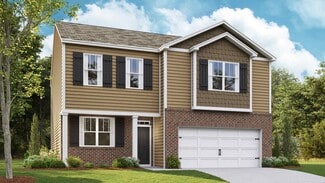 9002 Bluestem Cir Unit 36207330, Bowling Green, KY 42104