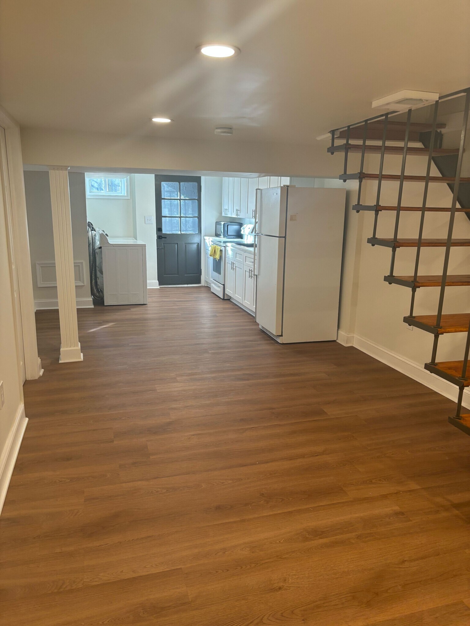 1831 Deveron Rd, Towson, MD 21286 - photo 1