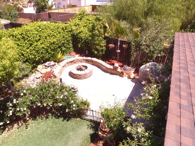 30496 Nicholas Valley Rd, Temecula, CA 92591 - photo 2