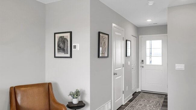 1954 Highview Terrace, Shakopee, MN 55379 - photo 2