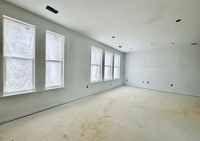 Arpina Valley, Herndon, VA 20171 - photo 2