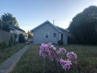 4056 Santa Rita St, Oakland, CA 94601