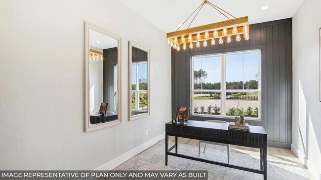 4538 Iguaza Falls Dr, Conroe, TX 77303 - photo 6