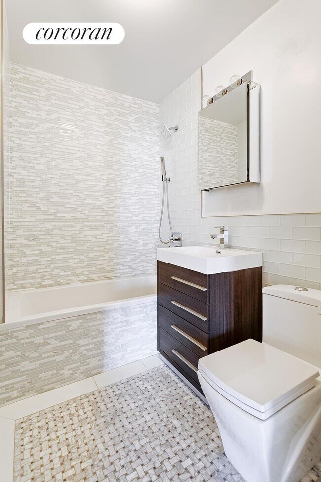 2066 5th Ave, New York, NY 10035 - photo 2