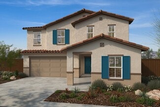 2217 S Karen Ave Unit 36515547, Fresno, CA 93725
