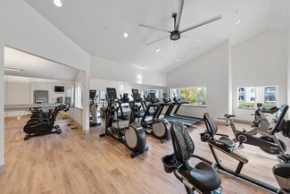 335 Tideway Dr, Alameda, CA 94501