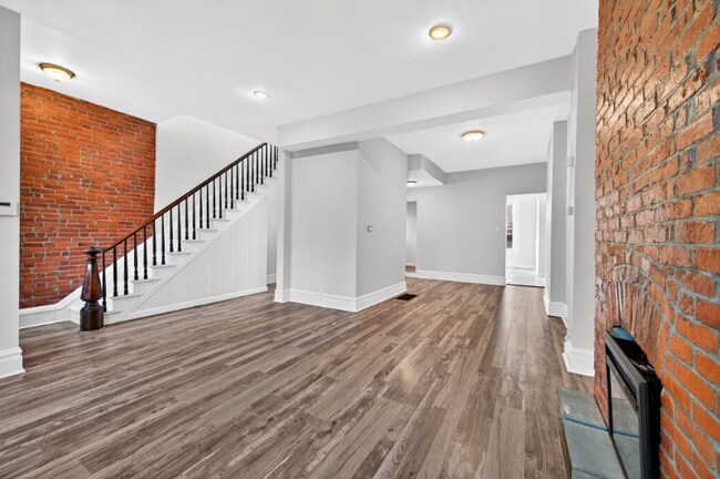 2710 Geyer Ave, Saint Louis, MO 63104 - photo 4