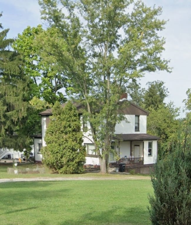 501 Beatty Rd Unit 1, Monroeville, PA 15146