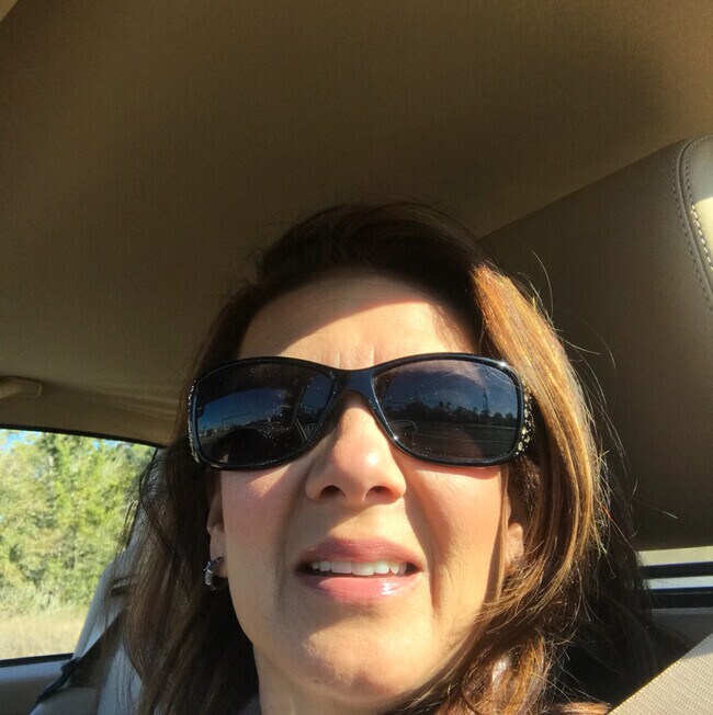 Julie Joines
