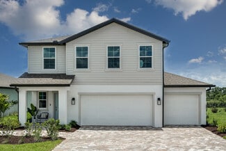 251 Silent Lake, Lehigh Acres, FL 33936