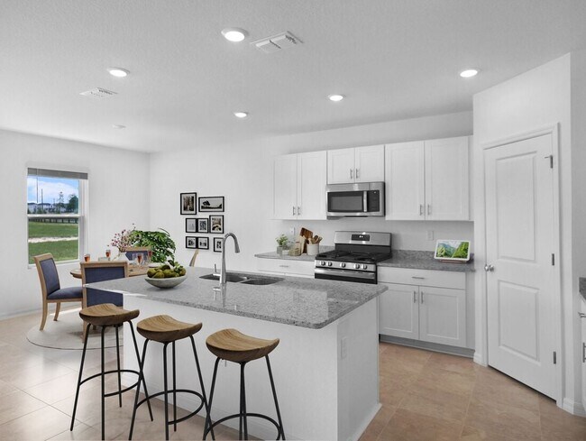 13610 Cornerstone Way unit 36757843, Parrish, FL 34219 - photo 4