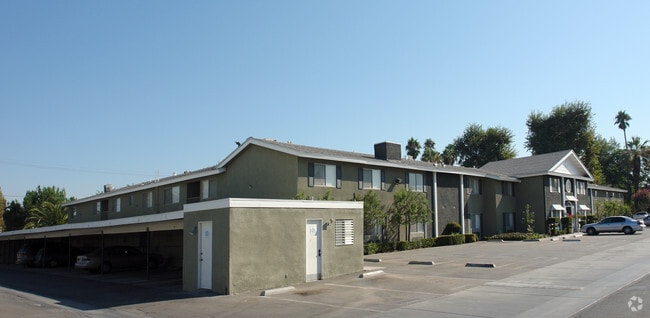 Palm Central South, Riverside, CA 92506 - photo 6