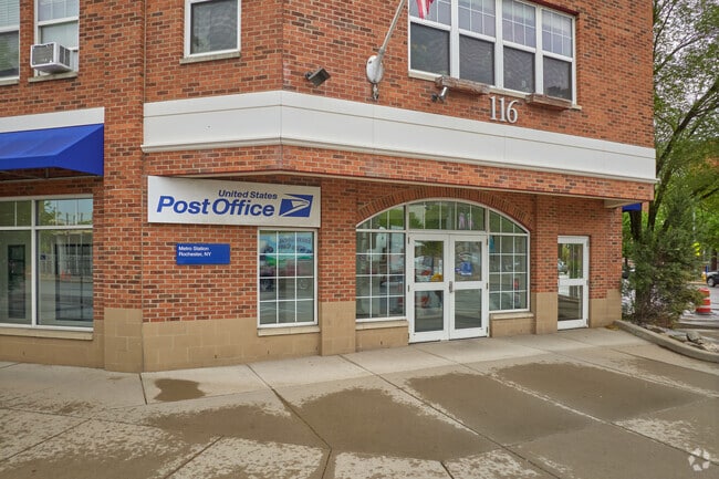 North Plymouth Terrace, Rochester, NY 14614 - photo 7