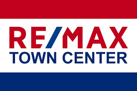 RE/MAX Town Center