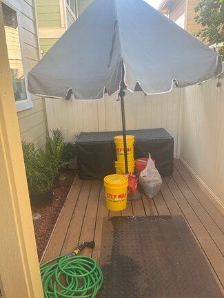 91-1001 Keaunui Dr Unit 121, Ewa Beach, HI 96706