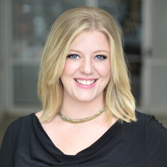 Hannah Manley