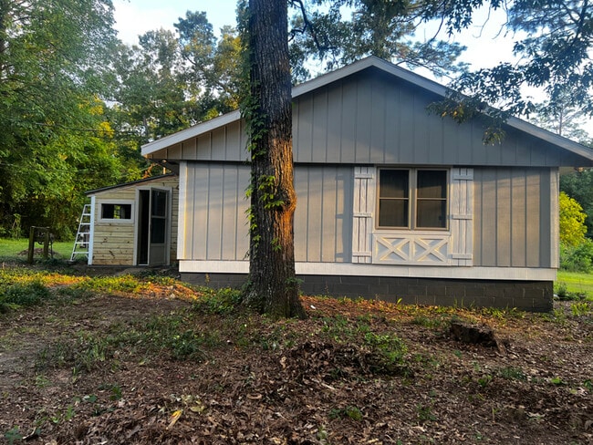 129 Jean Dr, Bainbridge, GA 39819 - photo 6