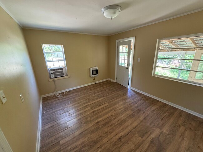 202 Martin Luther King Dr unit A, Fulton, MS 38843 - photo 7