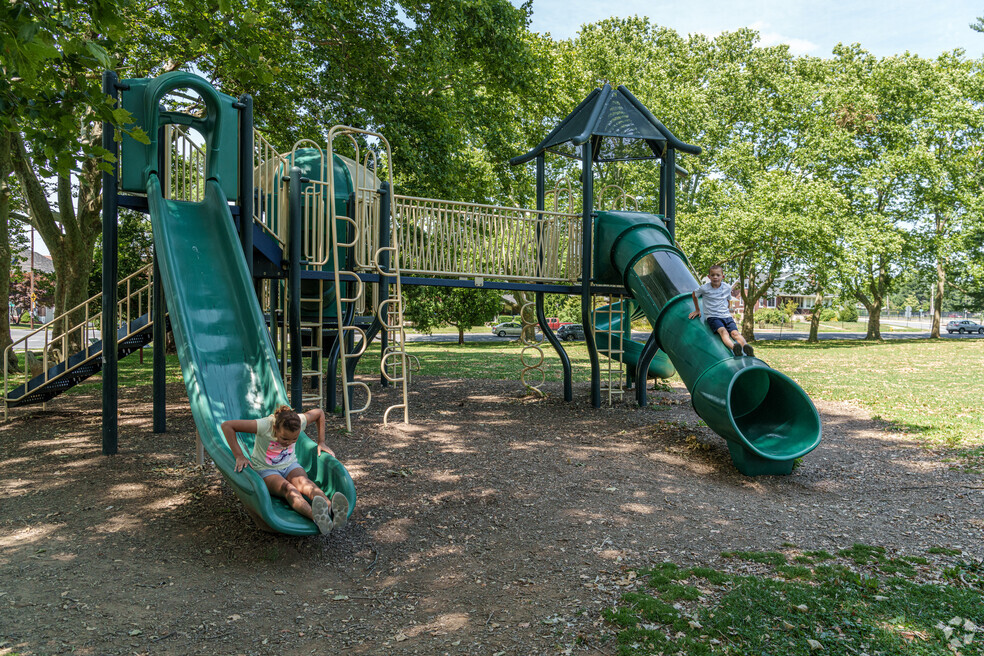 NH_Middletown-Northampton County_530501_P2_7-23-24_JSv1