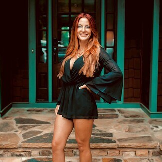Danielle Egnoski