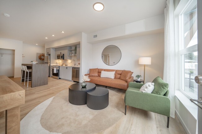 Signal Point, Liberty Lake, WA 99019 - photo 3