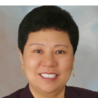 Wen Yuan Zuo