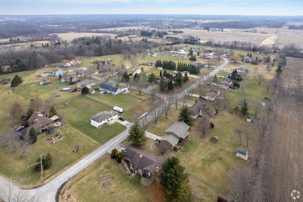 NH_Ainsworth_532650_P2_v1_MP_051424