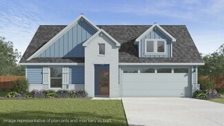 15903 E 75th Place N, Owasso, OK 74055