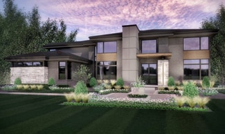 0 E Buell Rd Unit 37861891, Rochester, MI 48306