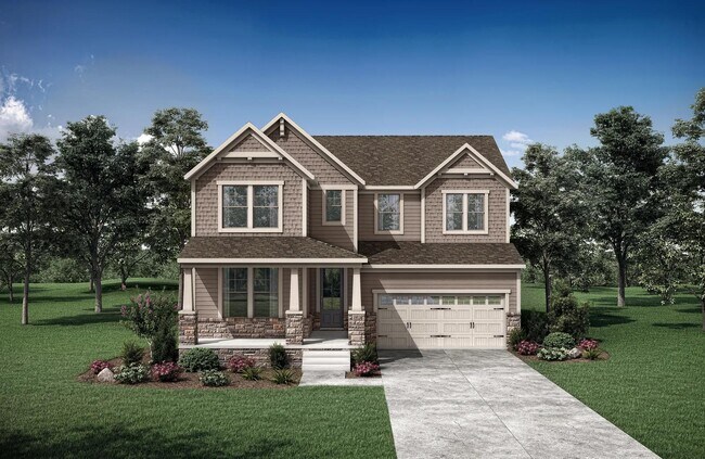 1704 Merkel Rd unit 36923515, Columbia, TN 38401 - photo 4