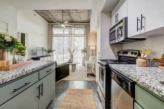 888 N 4th St, Phoenix, AZ 85004