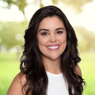 Carrie Cala