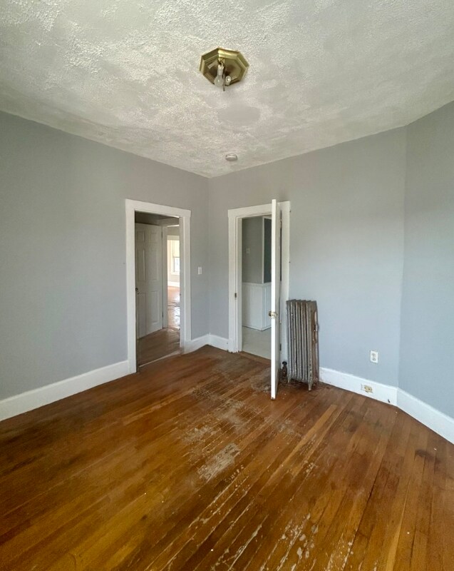 92 Elliot St unit 92 Elliot st Unit 3, Brockton, MA 02302 - photo 5