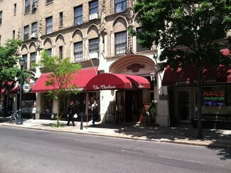 135 S 20th St, Philadelphia, PA 19103