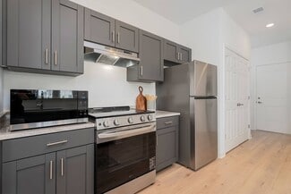 4316 John C Loop, Powell, OH 43065
