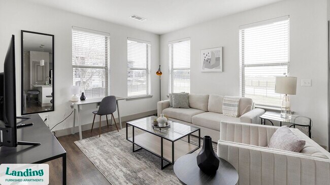 4100 Northern Cross Blvd unit 4208, Haltom City, TX 76137 - photo 5