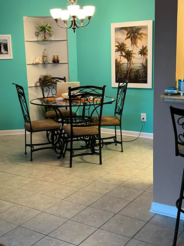 2226 Huntingdon Dr unit D, Myrtle Beach, SC 29575 - photo 3