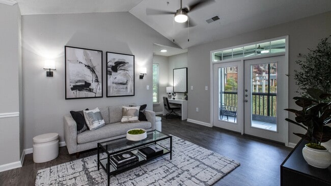 The Everlee, Acworth, GA 30102 - photo 7