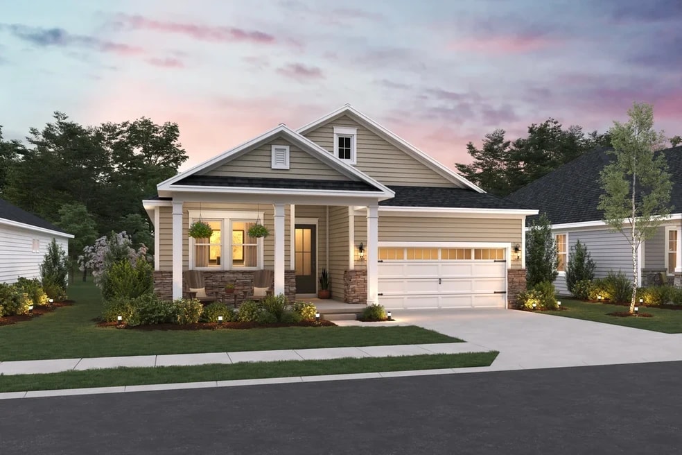 2168 Myla Way, Amherst Township, OH 44035 - photo 1