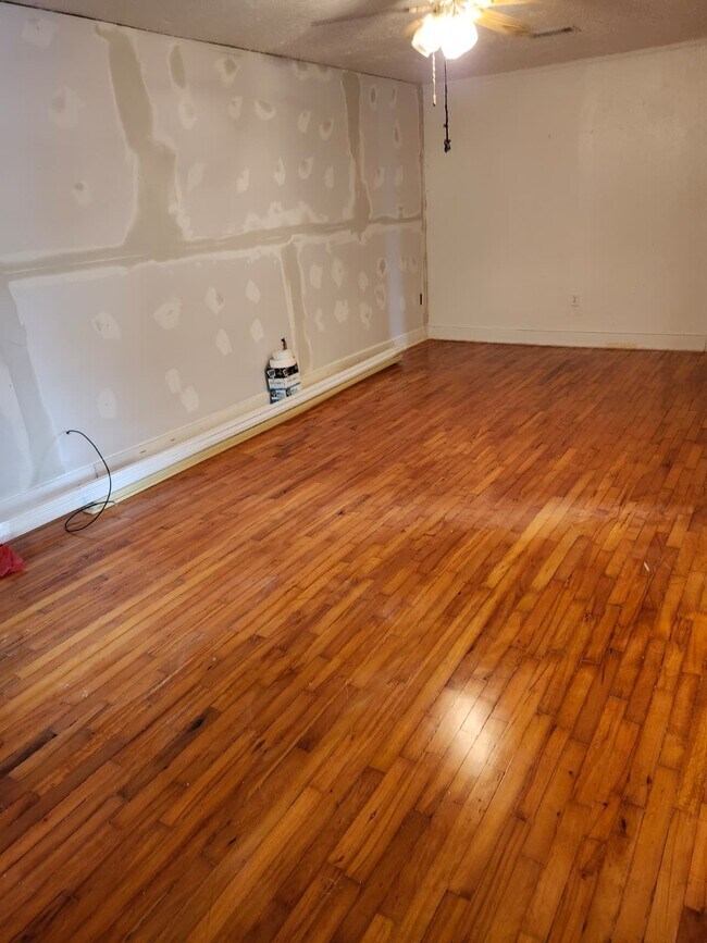 4832 Convention St, Baton Rouge, LA 70806 - photo 7