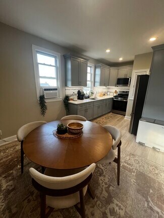 52 Krakow St, Garfield, NJ 07026