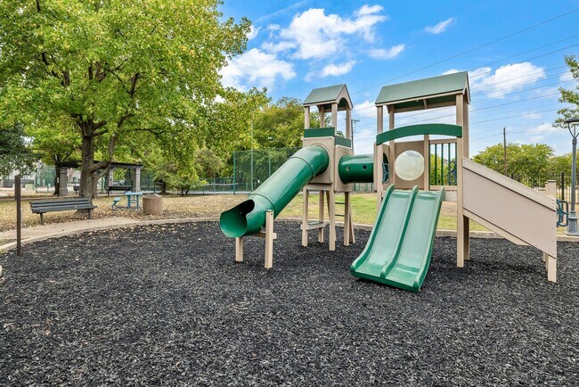 Marquis at Waterview, Richardson, TX 75080 - photo 3