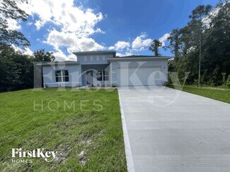 430 Warwick St SE, Palm Bay, FL 32909