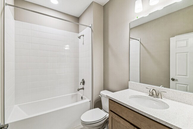 2123 Clary Sage Dr, Spring Hill, FL 34609 - photo 6