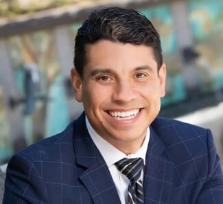 Carlos Espinoza