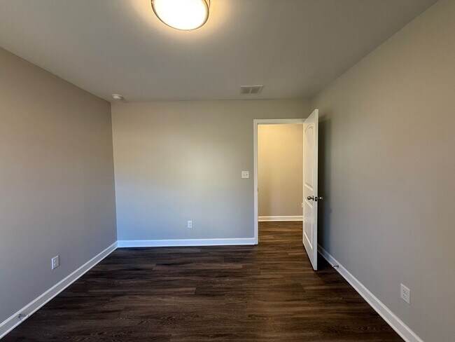 330 Maple St, Oakland, TN 38060 - photo 7